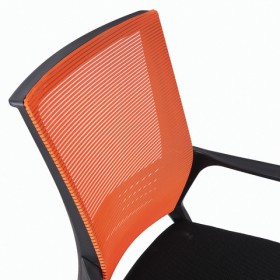 Кресло BRABIX Balance MG-320 в Исилькуле - isilkul.katalogmebeli.com | фото 4