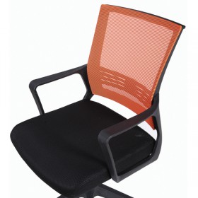 Кресло BRABIX Balance MG-320 в Исилькуле - isilkul.katalogmebeli.com | фото 5