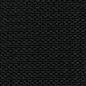 Кресло BRABIX Spring MG-307 (черный) в Исилькуле - isilkul.katalogmebeli.com | фото 6
