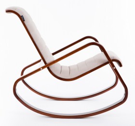 Кресло-качалка Арно в Исилькуле - isilkul.katalogmebeli.com | фото 3