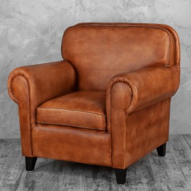 Кресло раскладное Бомо в Исилькуле - isilkul.katalogmebeli.com | фото 2