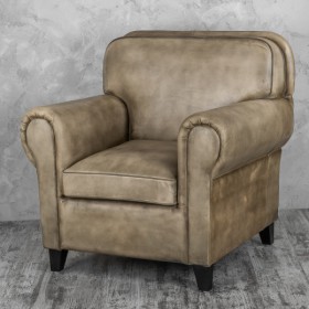 Кресло раскладное Бомо в Исилькуле - isilkul.katalogmebeli.com | фото 4