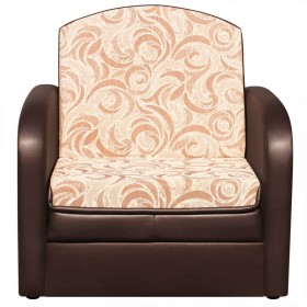Кресло кровать "Джайв" в Исилькуле - isilkul.katalogmebeli.com | фото 1