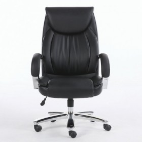 Кресло офисное BRABIX Advance EX-575 в Исилькуле - isilkul.katalogmebeli.com | фото 2