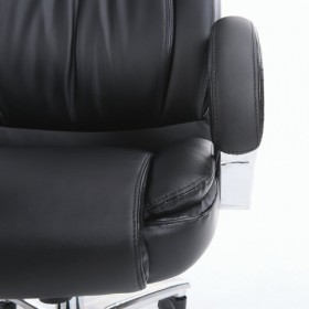 Кресло офисное BRABIX Advance EX-575 в Исилькуле - isilkul.katalogmebeli.com | фото 3