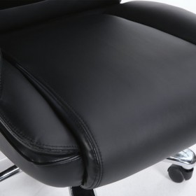 Кресло офисное BRABIX Advance EX-575 в Исилькуле - isilkul.katalogmebeli.com | фото 5