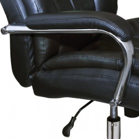 Кресло офисное BRABIX Amadeus EX-507 в Исилькуле - isilkul.katalogmebeli.com | фото 4