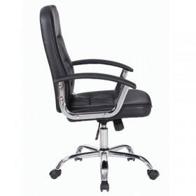 Кресло офисное BRABIX Bit EX-550 в Исилькуле - isilkul.katalogmebeli.com | фото 2