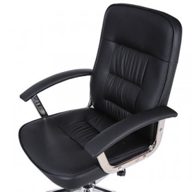 Кресло офисное BRABIX Bit EX-550 в Исилькуле - isilkul.katalogmebeli.com | фото 5