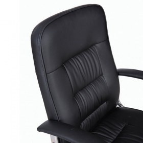 Кресло офисное BRABIX Bit EX-550 в Исилькуле - isilkul.katalogmebeli.com | фото 7