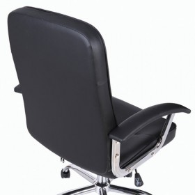 Кресло офисное BRABIX Bit EX-550 в Исилькуле - isilkul.katalogmebeli.com | фото 9