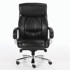 Кресло офисное BRABIX Direct EX-580 в Исилькуле - isilkul.katalogmebeli.com | фото 2