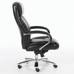 Кресло офисное BRABIX Direct EX-580 в Исилькуле - isilkul.katalogmebeli.com | фото 3