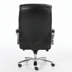 Кресло офисное BRABIX Direct EX-580 в Исилькуле - isilkul.katalogmebeli.com | фото 4