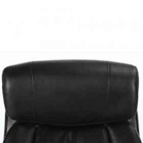 Кресло офисное BRABIX Direct EX-580 в Исилькуле - isilkul.katalogmebeli.com | фото 5