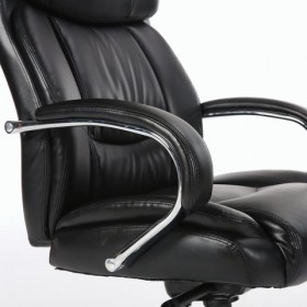 Кресло офисное BRABIX Direct EX-580 в Исилькуле - isilkul.katalogmebeli.com | фото 6