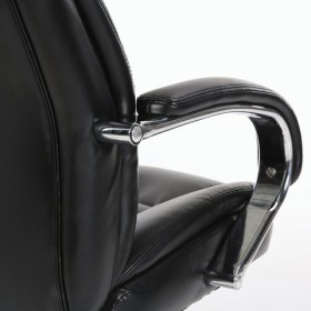 Кресло офисное BRABIX Direct EX-580 в Исилькуле - isilkul.katalogmebeli.com | фото 7