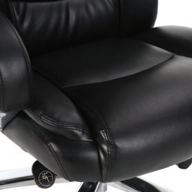 Кресло офисное BRABIX Direct EX-580 в Исилькуле - isilkul.katalogmebeli.com | фото 8