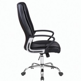 Кресло офисное BRABIX Forward EX-570 в Исилькуле - isilkul.katalogmebeli.com | фото 2