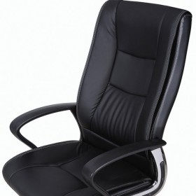 Кресло офисное BRABIX Forward EX-570 в Исилькуле - isilkul.katalogmebeli.com | фото 5
