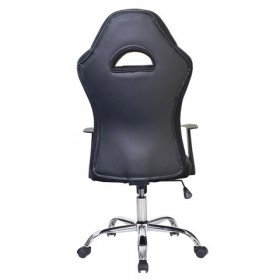 Кресло офисное BRABIX Fusion EX-560 в Исилькуле - isilkul.katalogmebeli.com | фото 4