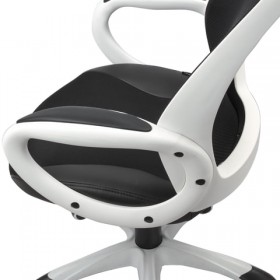 Кресло офисное BRABIX Genesis EX-517 в Исилькуле - isilkul.katalogmebeli.com | фото 5