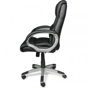 Кресло офисное BRABIX Impulse EX-505 в Исилькуле - isilkul.katalogmebeli.com | фото 2