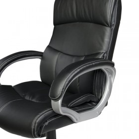 Кресло офисное BRABIX Impulse EX-505 в Исилькуле - isilkul.katalogmebeli.com | фото 3