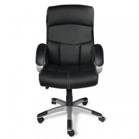 Кресло офисное BRABIX Impulse EX-505 в Исилькуле - isilkul.katalogmebeli.com | фото 5
