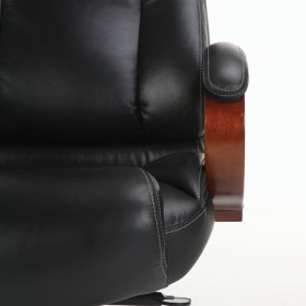 Кресло офисное BRABIX Infinity EX-707 в Исилькуле - isilkul.katalogmebeli.com | фото 11