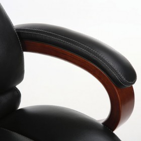Кресло офисное BRABIX Infinity EX-707 в Исилькуле - isilkul.katalogmebeli.com | фото 15