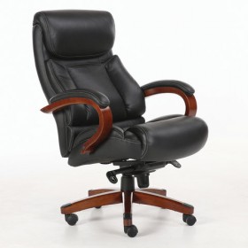 Кресло офисное BRABIX Infinity EX-707 в Исилькуле - isilkul.katalogmebeli.com | фото 2