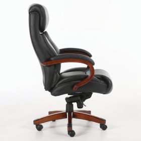 Кресло офисное BRABIX Infinity EX-707 в Исилькуле - isilkul.katalogmebeli.com | фото 3