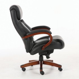 Кресло офисное BRABIX Infinity EX-707 в Исилькуле - isilkul.katalogmebeli.com | фото 4