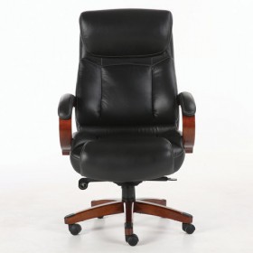 Кресло офисное BRABIX Infinity EX-707 в Исилькуле - isilkul.katalogmebeli.com | фото 5