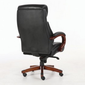 Кресло офисное BRABIX Infinity EX-707 в Исилькуле - isilkul.katalogmebeli.com | фото 6