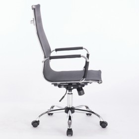 Кресло офисное BRABIX Line EX-530 в Исилькуле - isilkul.katalogmebeli.com | фото 2