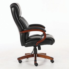Кресло офисное BRABIX Magnum EX-701 в Исилькуле - isilkul.katalogmebeli.com | фото 2