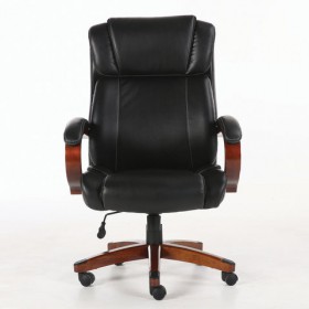 Кресло офисное BRABIX Magnum EX-701 в Исилькуле - isilkul.katalogmebeli.com | фото 3