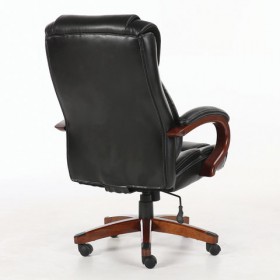 Кресло офисное BRABIX Magnum EX-701 в Исилькуле - isilkul.katalogmebeli.com | фото 4
