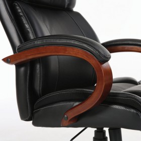Кресло офисное BRABIX Magnum EX-701 в Исилькуле - isilkul.katalogmebeli.com | фото 5