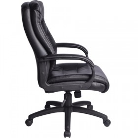 Кресло офисное BRABIX Supreme EX-503 в Исилькуле - isilkul.katalogmebeli.com | фото 2