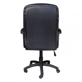 Кресло офисное BRABIX Supreme EX-503 в Исилькуле - isilkul.katalogmebeli.com | фото 3