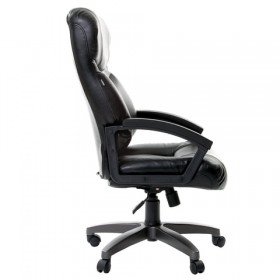 Кресло офисное BRABIX Vector EX-559 в Исилькуле - isilkul.katalogmebeli.com | фото 2