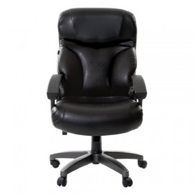 Кресло офисное BRABIX Vector EX-559 в Исилькуле - isilkul.katalogmebeli.com | фото 3