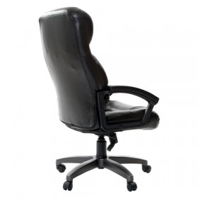 Кресло офисное BRABIX Vector EX-559 в Исилькуле - isilkul.katalogmebeli.com | фото 4