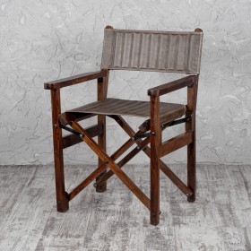 Кресло раскладное Бомо в Исилькуле - isilkul.katalogmebeli.com | фото