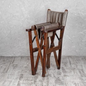 Кресло раскладное Бомо в Исилькуле - isilkul.katalogmebeli.com | фото 5