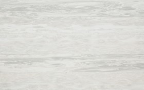 Кромка для столешницы с/к 3000*50мм (№ 120 матовая олива жемчужная) в Исилькуле - isilkul.katalogmebeli.com | фото