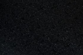 Кромка для столешницы с/к 3000*50мм (№ 62 Черный королевский жемчуг) в Исилькуле - isilkul.katalogmebeli.com | фото